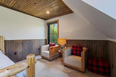 6 Patriots Drive, Newry, ME 04261 - Photo 52