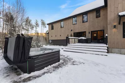 6 Patriots Drive, Newry, ME 04261 - Photo 74