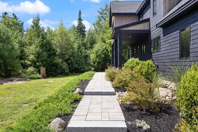 6 Patriots Drive, Newry, ME 04261 - Photo 4