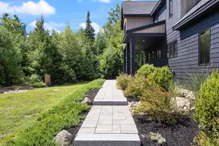 6 Patriots Dr, Newry, ME 04261 - Photo 4