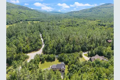 6 Patriots Drive, Newry, ME 04261 - Photo 86
