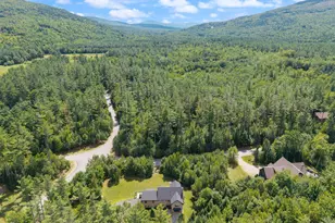 6 Patriots Dr, Newry, ME 04261 - Photo 86