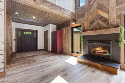 6 Patriots Drive, Newry, ME 04261 - Photo 6