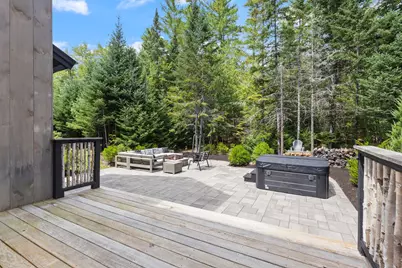 6 Patriots Drive, Newry, ME 04261 - Photo 70