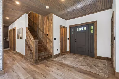 6 Patriots Drive, Newry, ME 04261 - Photo 26