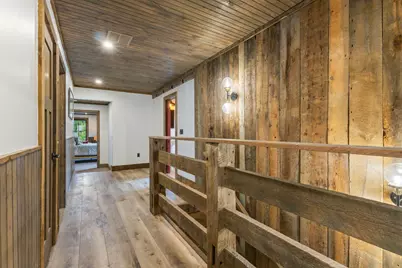 6 Patriots Drive, Newry, ME 04261 - Photo 46