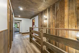 6 Patriots Dr, Newry, ME 04261 - Photo 46