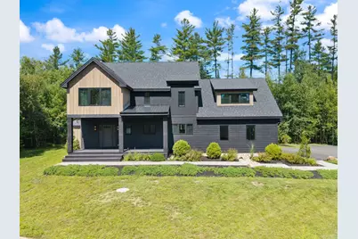 6 Patriots Drive, Newry, ME 04261 - Photo 2
