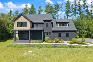 6 Patriots Dr, Newry, ME 04261 - Photo 2