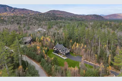 6 Patriots Drive, Newry, ME 04261 - Photo 106