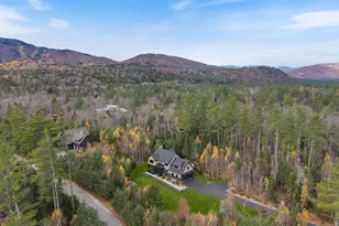 6 Patriots Dr, Newry, ME 04261 - Photo 106