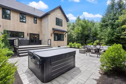 6 Patriots Drive, Newry, ME 04261 - Photo 72