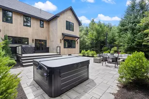 6 Patriots Dr, Newry, ME 04261 - Photo 72