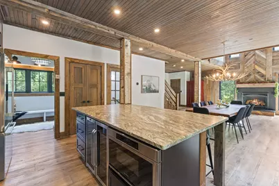 6 Patriots Drive, Newry, ME 04261 - Photo 20