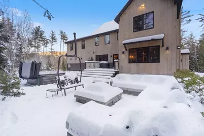 6 Patriots Drive, Newry, ME 04261 - Photo 100