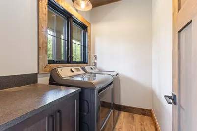 6 Patriots Drive, Newry, ME 04261 - Photo 22