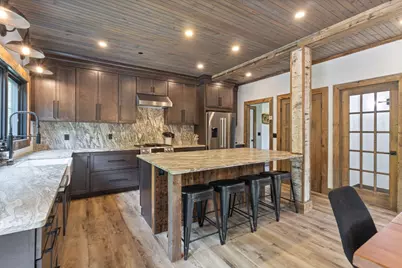 6 Patriots Drive, Newry, ME 04261 - Photo 16