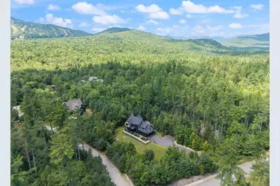 6 Patriots Drive, Newry, ME 04261 - Photo 94