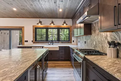 6 Patriots Drive, Newry, ME 04261 - Photo 18