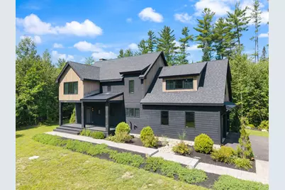 6 Patriots Drive, Newry, ME 04261 - Photo 80