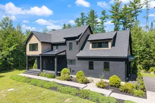 6 Patriots Dr, Newry, ME 04261 - Photo 80
