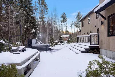 6 Patriots Drive, Newry, ME 04261 - Photo 76