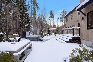 6 Patriots Dr, Newry, ME 04261 - Photo 76