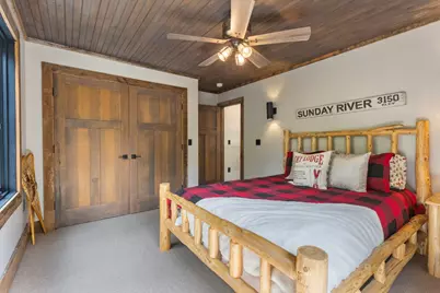 6 Patriots Drive, Newry, ME 04261 - Photo 42