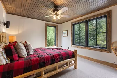 6 Patriots Drive, Newry, ME 04261 - Photo 40