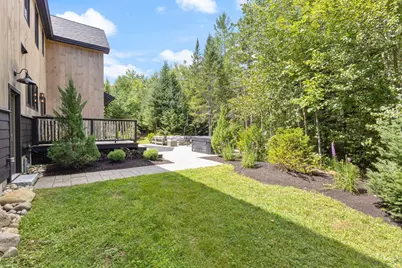 6 Patriots Drive, Newry, ME 04261 - Photo 68
