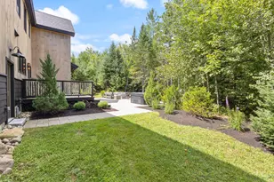 6 Patriots Dr, Newry, ME 04261 - Photo 68