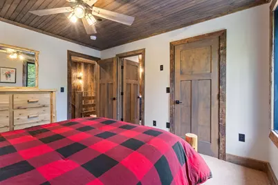 6 Patriots Drive, Newry, ME 04261 - Photo 48
