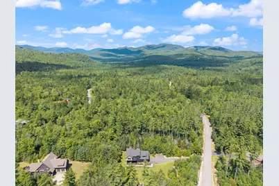 6 Patriots Drive, Newry, ME 04261 - Photo 88