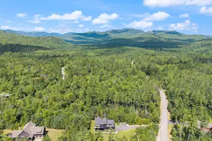 6 Patriots Dr, Newry, ME 04261 - Photo 88