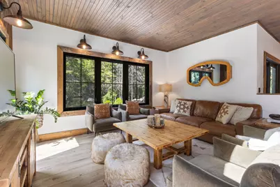 6 Patriots Drive, Newry, ME 04261 - Photo 10