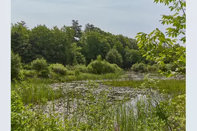 0 Ledgewood Lane, Wells, ME 04090 - Photo 18