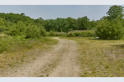 0 Ledgewood Lane, Wells, ME 04090 - Photo 22