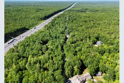 0 Ledgewood Lane, Wells, ME 04090 - Photo 10