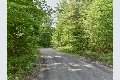 0 Ledgewood Lane, Wells, ME 04090 - Photo 14