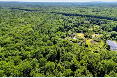 0 Ledgewood Lane, Wells, ME 04090 - Photo 1