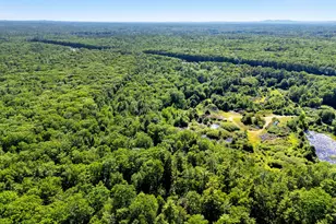 0 Ledgewood Ln, Wells, ME 04090 - Photo 1