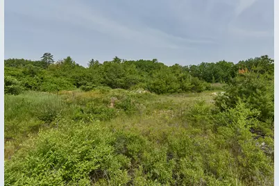 0 Ledgewood Lane, Wells, ME 04090 - Photo 20