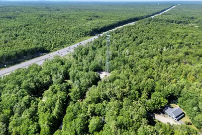 0 Ledgewood Lane, Wells, ME 04090 - Photo 2