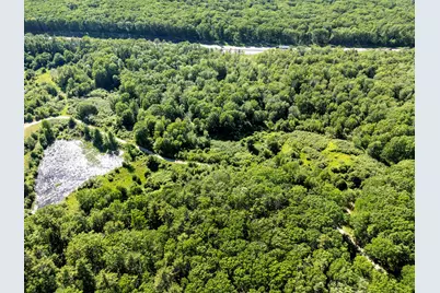 0 Jefferds Way, Wells, ME 04090 - Photo 6