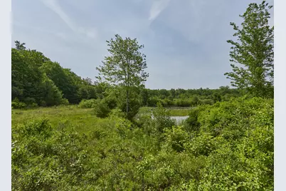 0 Jefferds Way, Wells, ME 04090 - Photo 16