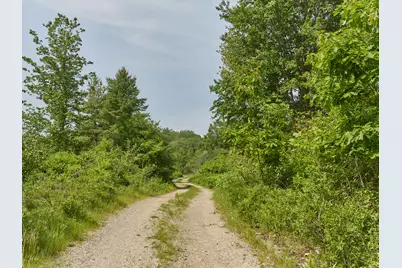 0 Jefferds Way, Wells, ME 04090 - Photo 14
