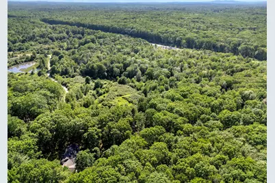 0 Jefferds Way, Wells, ME 04090 - Photo 1
