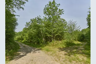 0 Jefferds Way, Wells, ME 04090 - Photo 12