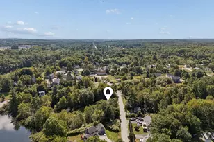 29 Tow Path Rd, Gorham, ME 04038 - Photo 24