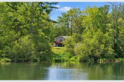 29 Tow Path Road, Gorham, ME 04038 - Photo 14